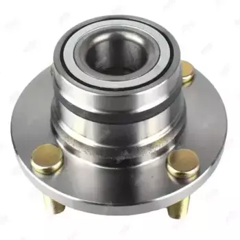 Ступица JIKIU HW23002