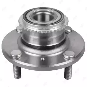 Ступица JIKIU HW23003