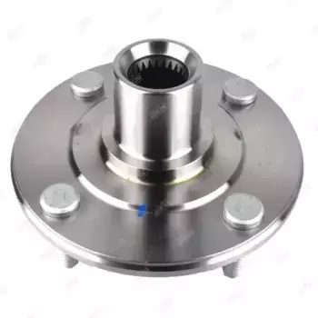 Ступица JIKIU HW23004