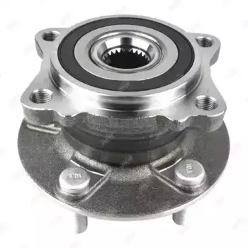 Ступица JIKIU HW23008