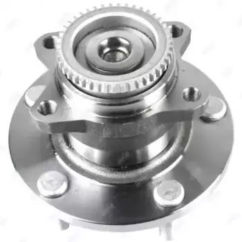 Ступица JIKIU HW23010