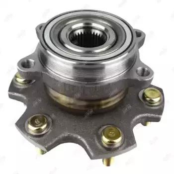 Ступица JIKIU HW23020