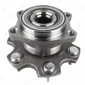 Ступица JIKIU HW23028