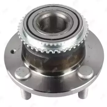 Ступица JIKIU HW23030