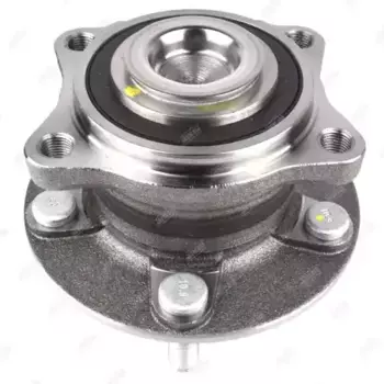 Ступица JIKIU HW23031