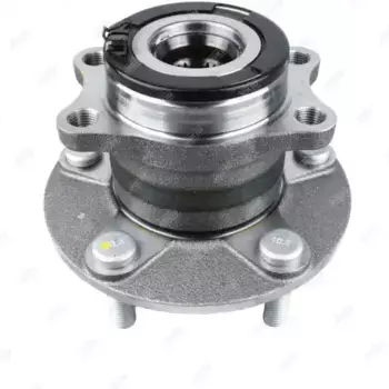 Ступица JIKIU HW23032