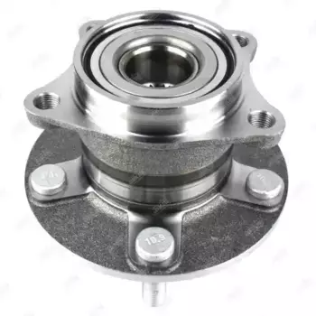 Ступица JIKIU HW25015