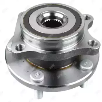 Ступица JIKIU HW27004