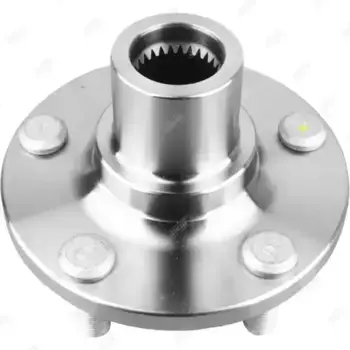 Ступица JIKIU HW27007