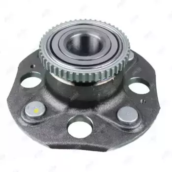 Ступица JIKIU HW28001