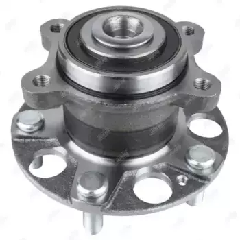 Ступица JIKIU HW28002