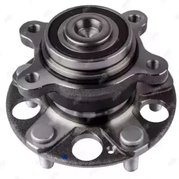 Ступица JIKIU HW28005