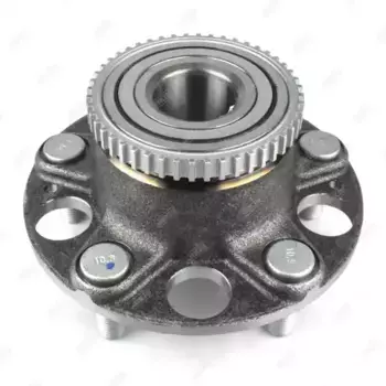 Ступица JIKIU HW28006