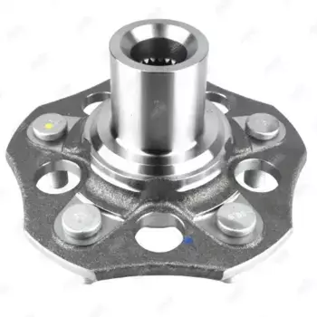 Ступица JIKIU HW28012