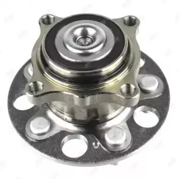 Ступица JIKIU HW28018