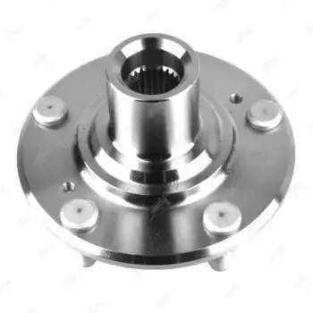 Ступица JIKIU HW28020