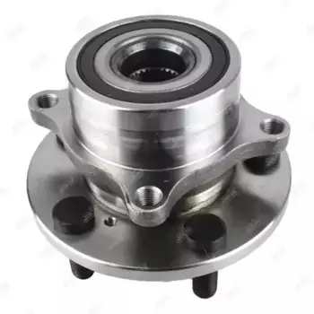 Ступица JIKIU HW28027