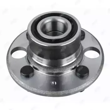 Ступица JIKIU HW28031