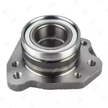 Ступица JIKIU HW28033RR