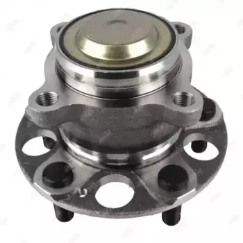 Ступица JIKIU HW28045