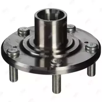 Ступица JIKIU HW28052