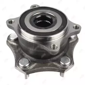 Ступица JIKIU HW29002