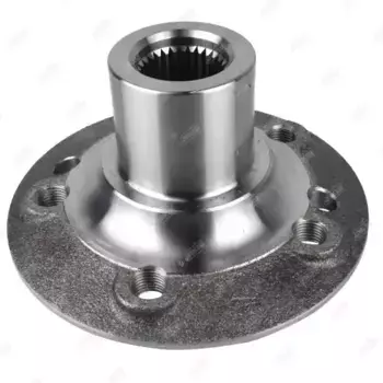 Ступица JIKIU HW31001