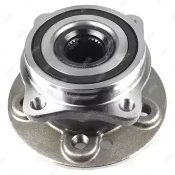 Ступица JIKIU HW31002