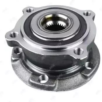 Ступица JIKIU HW32006