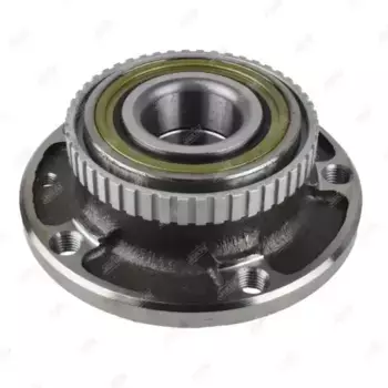 Ступица JIKIU HW32011