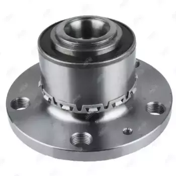 Ступица JIKIU HW33011