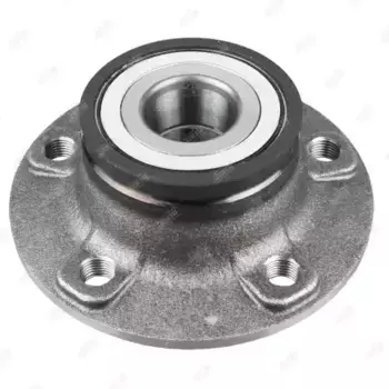 Ступица JIKIU HW33014