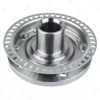 Ступица JIKIU HW33016