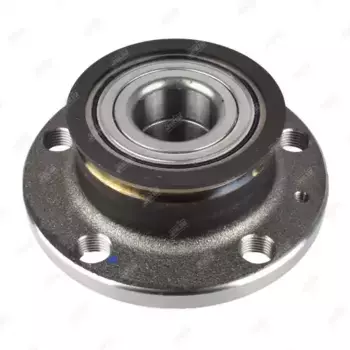 Ступица JIKIU HW33022