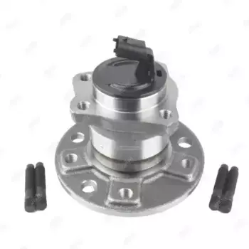 Ступица JIKIU HW34002