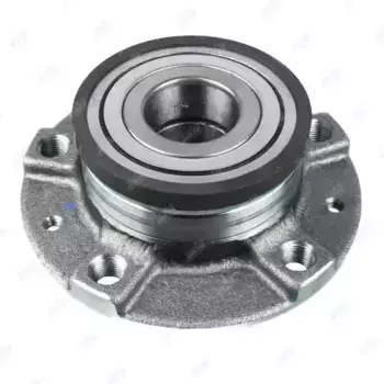 Ступица JIKIU HW42001