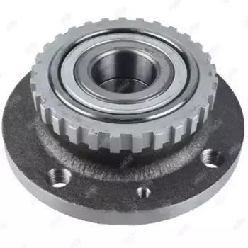 Ступица JIKIU HW42003