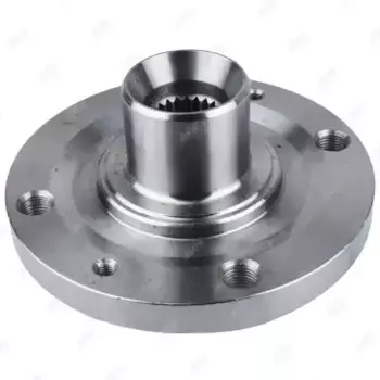 Ступица JIKIU HW42005