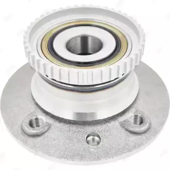 Ступица JIKIU HW43001