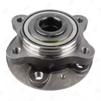 Ступица JIKIU HW45008