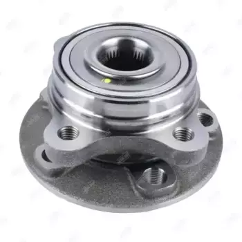 Ступица JIKIU HW45013