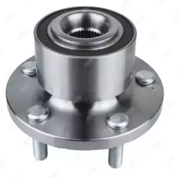 Ступица JIKIU HW51006