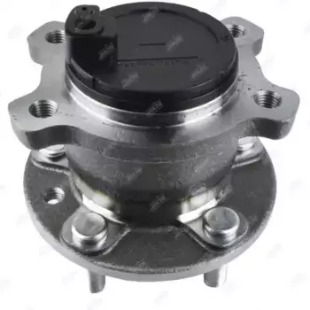 Ступица JIKIU HW51019