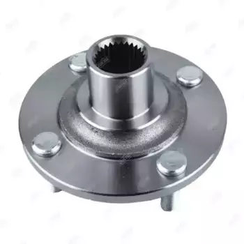 Ступица JIKIU HW51023