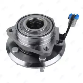 Ступица JIKIU HW52002