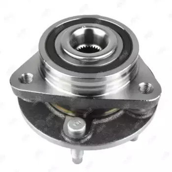 Ступица JIKIU HW52004