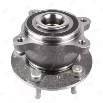 Ступица JIKIU HW52005