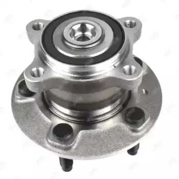 Ступица JIKIU HW52007