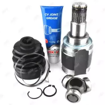 Ступица JIKIU JC23062