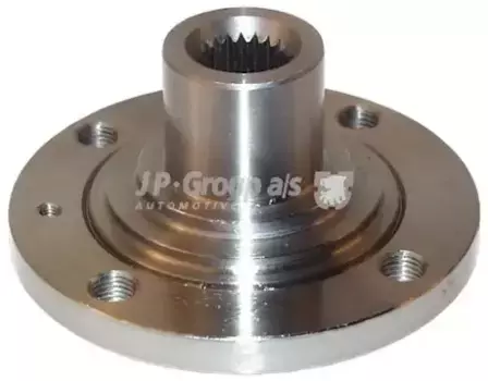 Ступица JP 1141401900